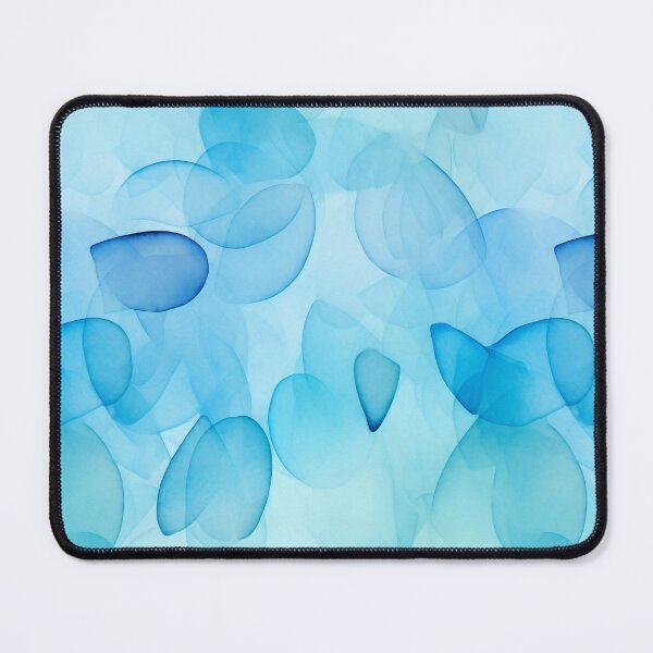 Item preview, Ombria - Beautiful color gradients from ink (21/80) designed and sold by sabantha.