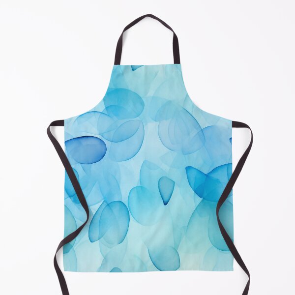 Item preview, Ombria - Beautiful color gradients from ink (21/80) designed and sold by sabantha.