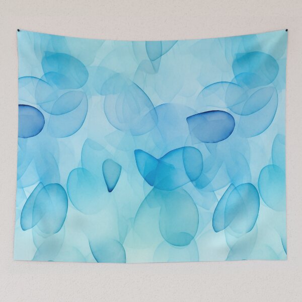 Item preview, Ombria - Beautiful color gradients from ink (21/80) designed and sold by sabantha.