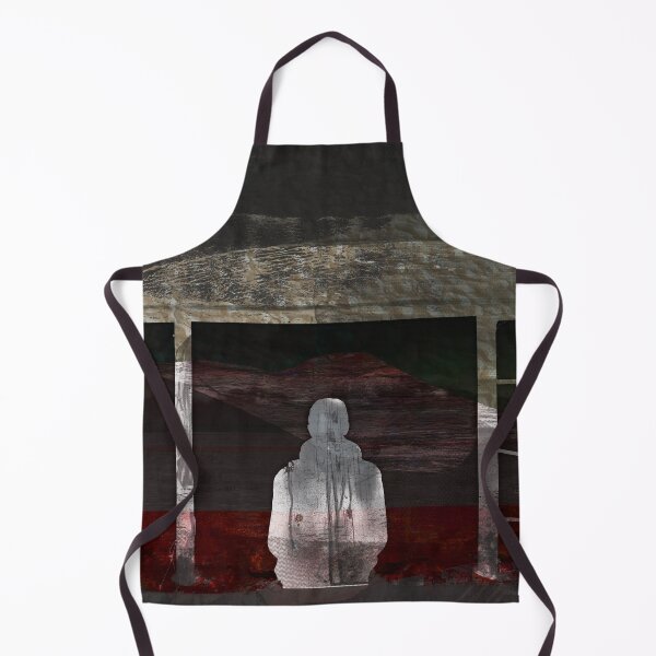 Item preview, window designed and sold by A . M.