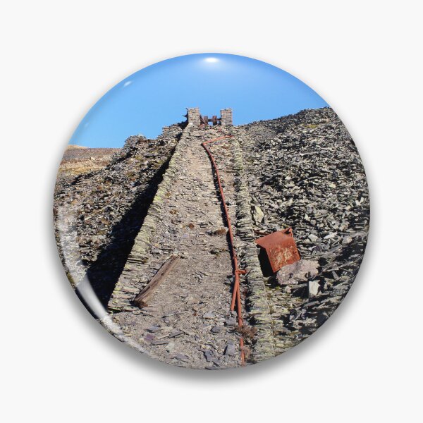 Item preview, Quarry designed and sold by KathleenDawson.
