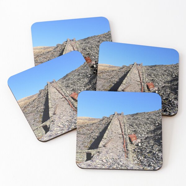 Item preview, Quarry designed and sold by KathleenDawson.