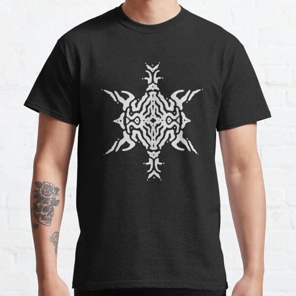 Trippy Sun T-Shirts for Sale | Redbubble