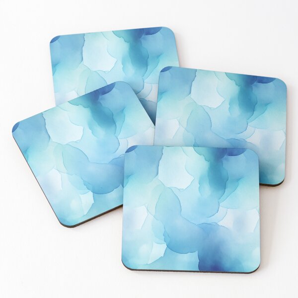 Item preview, Ombria - Beautiful color gradients from ink (22/80) designed and sold by sabantha.