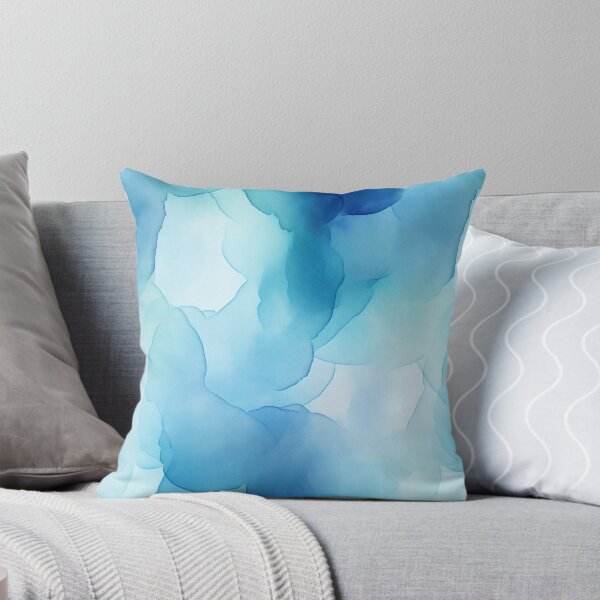 Item preview, Ombria - Beautiful color gradients from ink (22/80) designed and sold by sabantha.