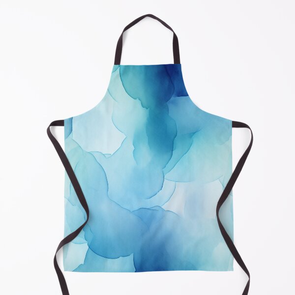 Item preview, Ombria - Beautiful color gradients from ink (22/80) designed and sold by sabantha.