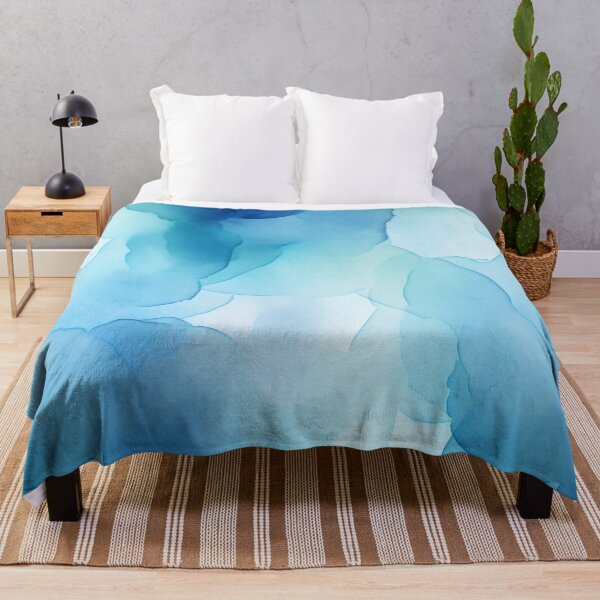 Item preview, Ombria - Beautiful color gradients from ink (22/80) designed and sold by sabantha.