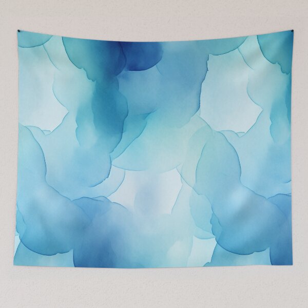 Item preview, Ombria - Beautiful color gradients from ink (22/80) designed and sold by sabantha.