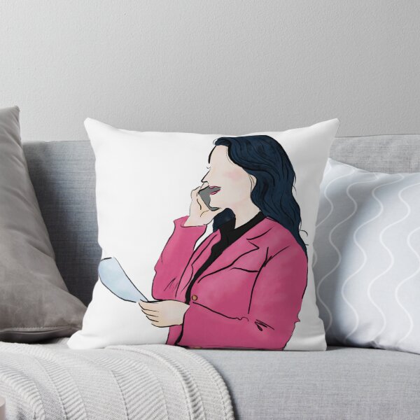 Item preview, Confident woman designed and sold by Ammi77.