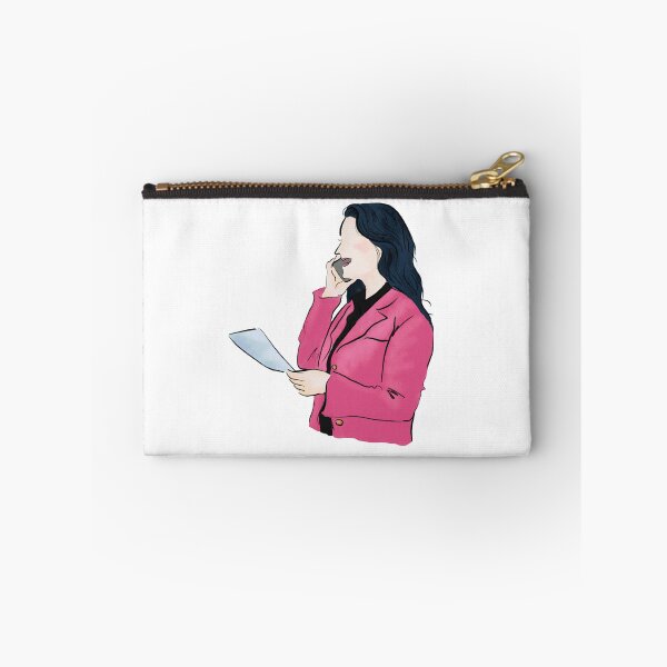 Item preview, Confident woman designed and sold by Ammi77.