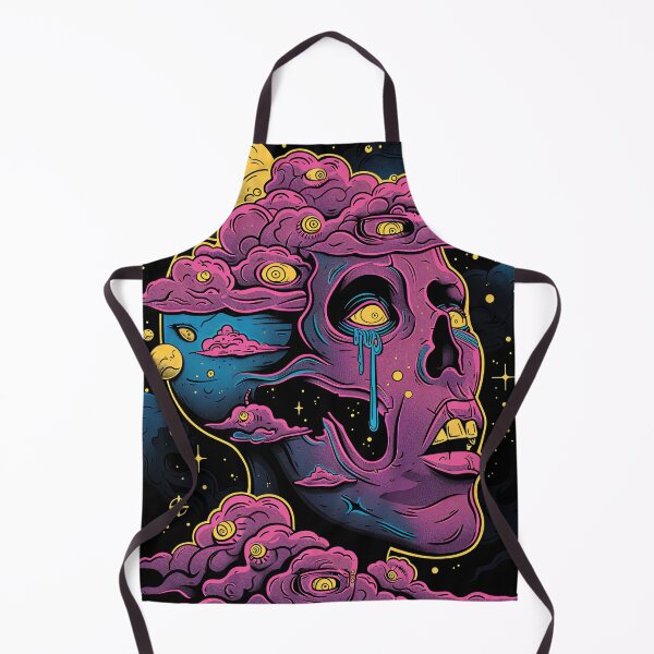 Item preview, Slipping Grasp on Sanity designed and sold by Retro Type.