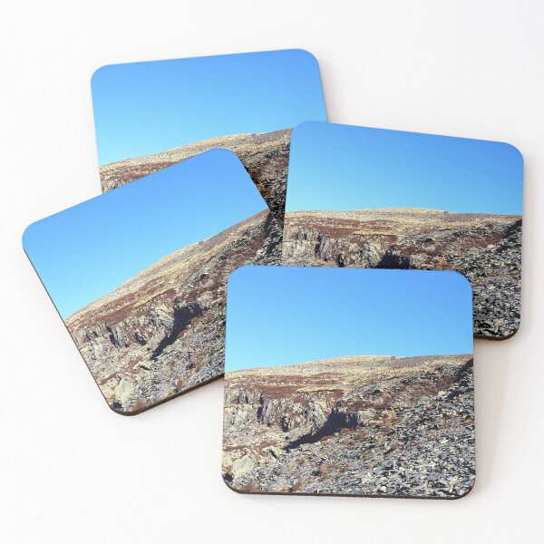 Item preview, Quarry designed and sold by KathleenDawson.