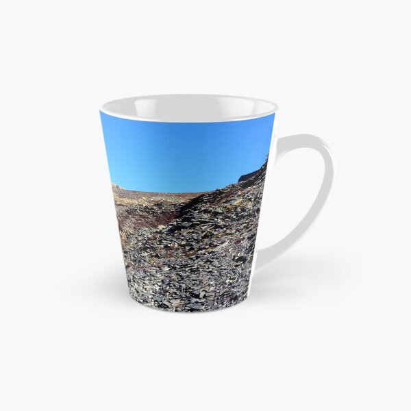 Item preview, Quarry designed and sold by KathleenDawson.