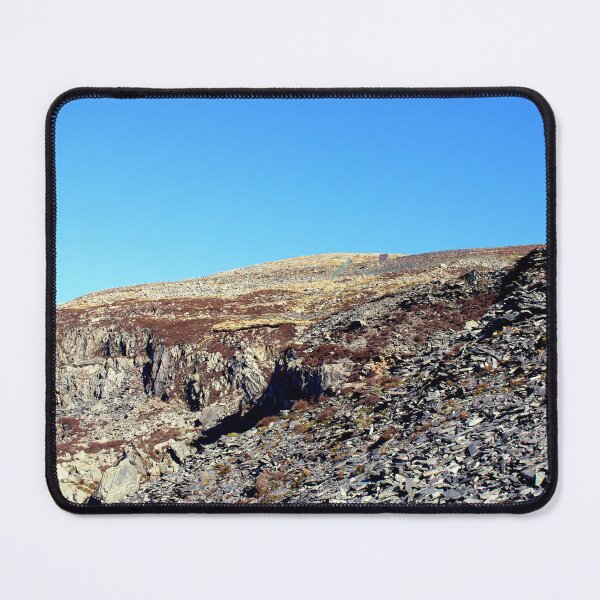 Item preview, Quarry designed and sold by KathleenDawson.