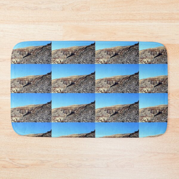 Item preview, Quarry designed and sold by KathleenDawson.