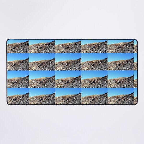 Item preview, Quarry designed and sold by KathleenDawson.