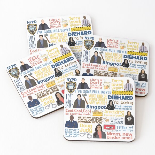Item preview, B 99 Doodle designed and sold by Fanverse Merchandise.
