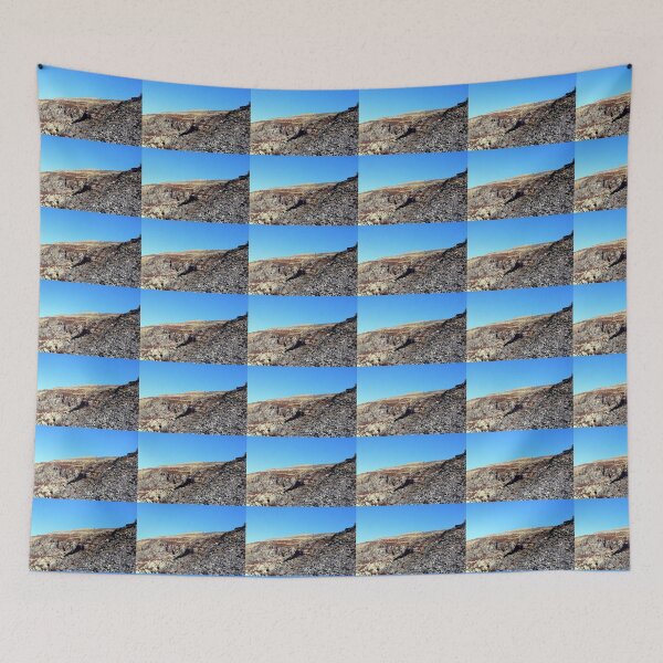 Item preview, Quarry designed and sold by KathleenDawson.