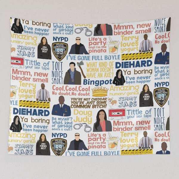 Item preview, B 99 Doodle designed and sold by Fanverse Merchandise.