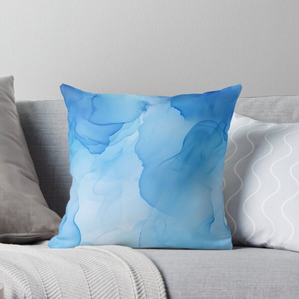 Item preview, Ombria - Beautiful color gradients from ink (23/80) designed and sold by sabantha.