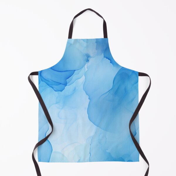 Item preview, Ombria - Beautiful color gradients from ink (23/80) designed and sold by sabantha.