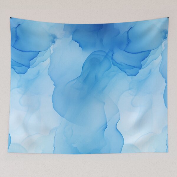 Item preview, Ombria - Beautiful color gradients from ink (23/80) designed and sold by sabantha.