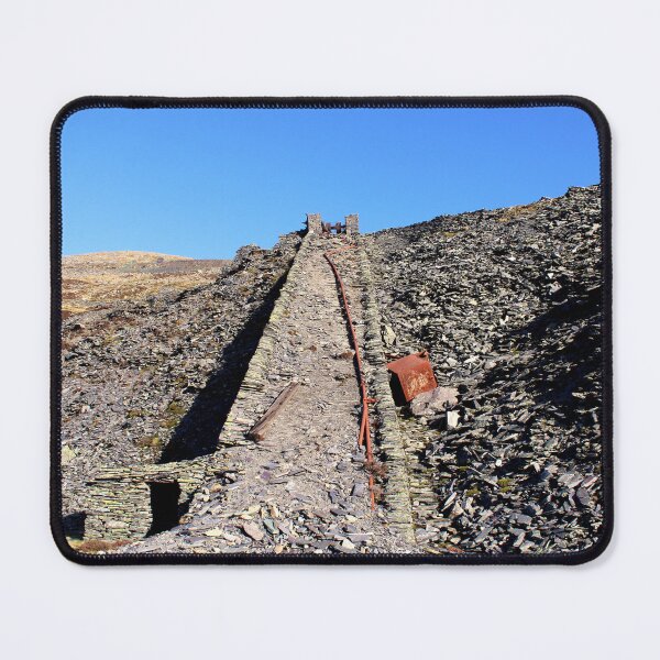 Item preview, Quarry designed and sold by KathleenDawson.