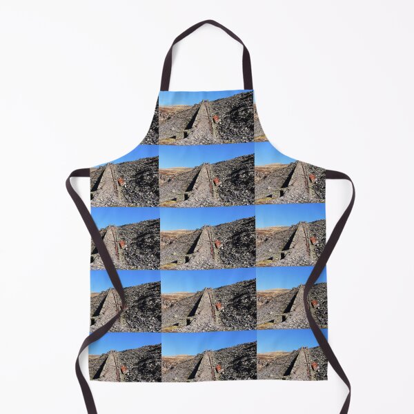 Item preview, Quarry designed and sold by KathleenDawson.
