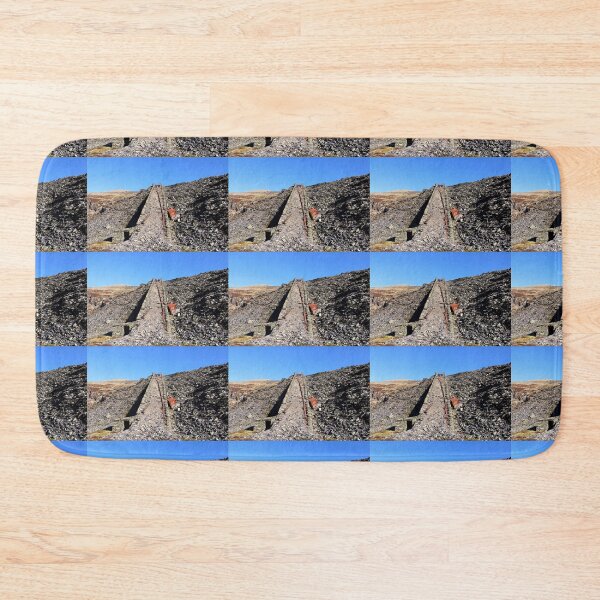 Item preview, Quarry designed and sold by KathleenDawson.