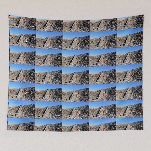 Item preview, Quarry designed and sold by KathleenDawson.
