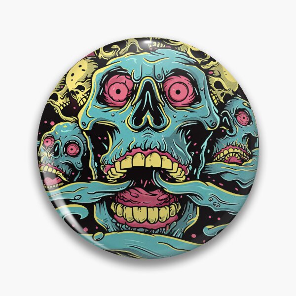 Item preview, Help, I'm Losing My Mind! designed and sold by Retro Type.