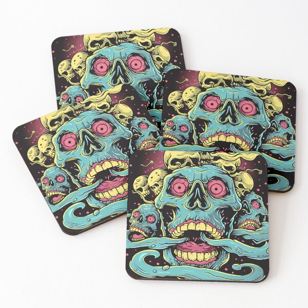 Item preview, Help, I'm Losing My Mind! designed and sold by Retro Type.