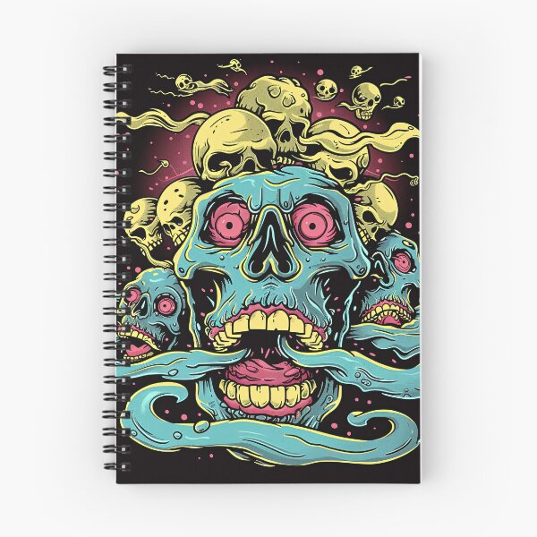 Item preview, Help, I'm Losing My Mind! designed and sold by Retro Type.