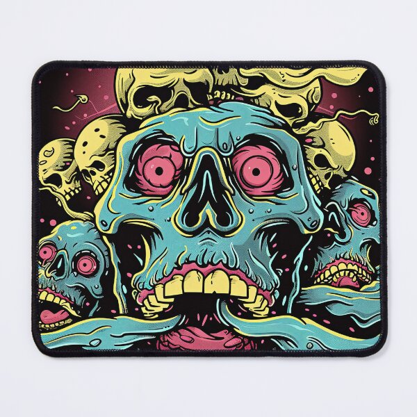 Item preview, Help, I'm Losing My Mind! designed and sold by Retro Type.