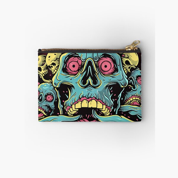 Item preview, Help, I'm Losing My Mind! designed and sold by Retro Type.