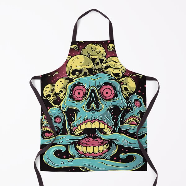 Item preview, Help, I'm Losing My Mind! designed and sold by Retro Type.