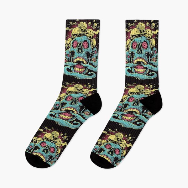 Item preview, Help, I'm Losing My Mind! designed and sold by Retro Type.