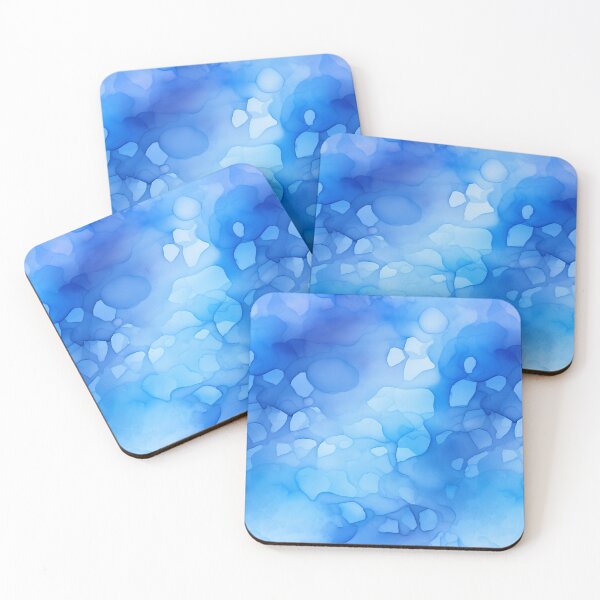 Item preview, Ombria - Beautiful color gradients from ink (24/80) designed and sold by sabantha.