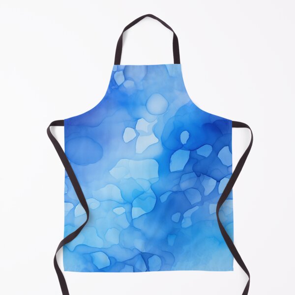 Item preview, Ombria - Beautiful color gradients from ink (24/80) designed and sold by sabantha.