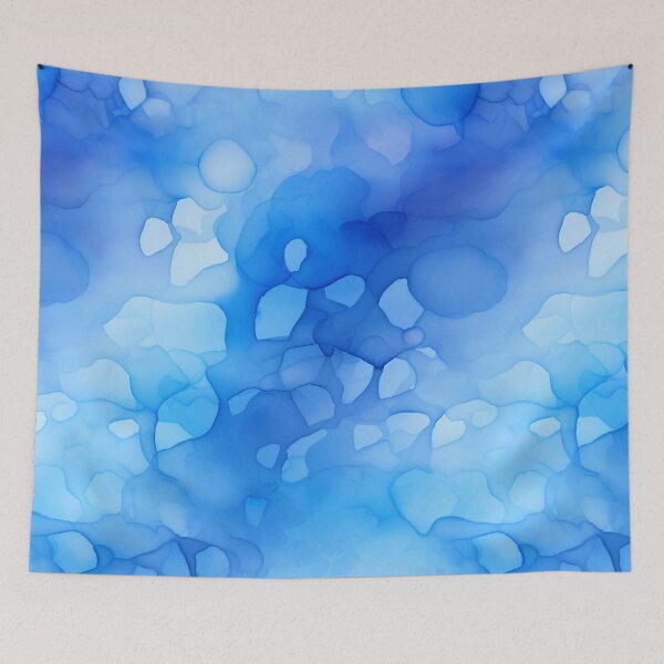 Item preview, Ombria - Beautiful color gradients from ink (24/80) designed and sold by sabantha.