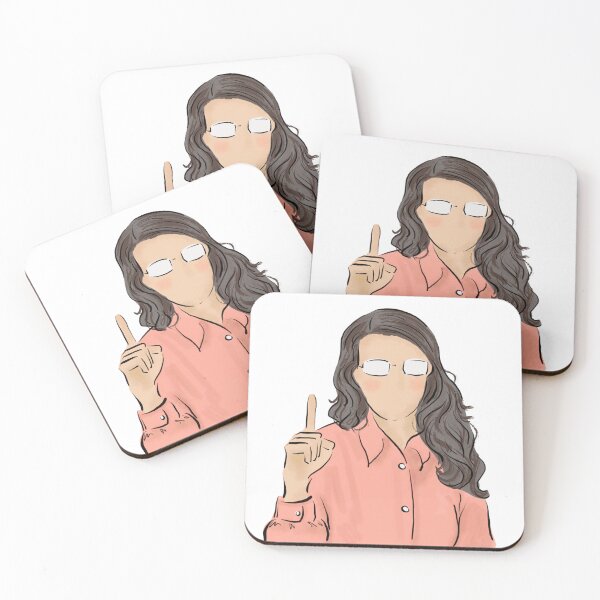 Item preview, Confident woman designed and sold by Ammi77.