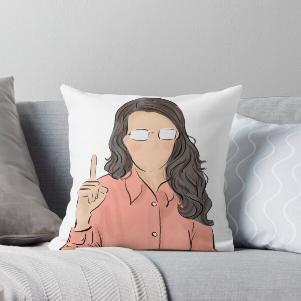 Item preview, Confident woman designed and sold by Ammi77.