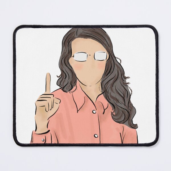 Item preview, Confident woman designed and sold by Ammi77.