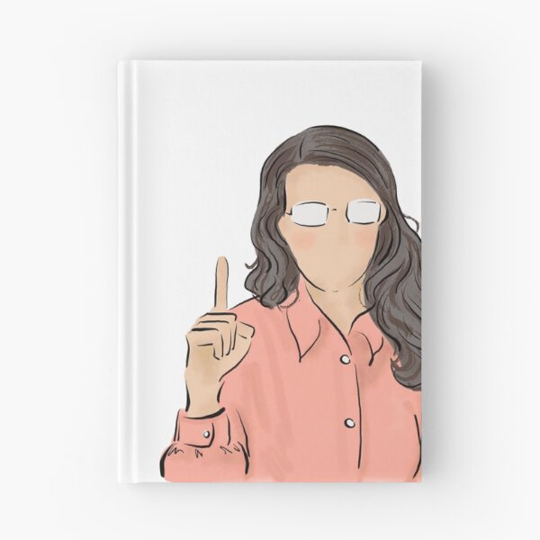 Item preview, Confident woman designed and sold by Ammi77.