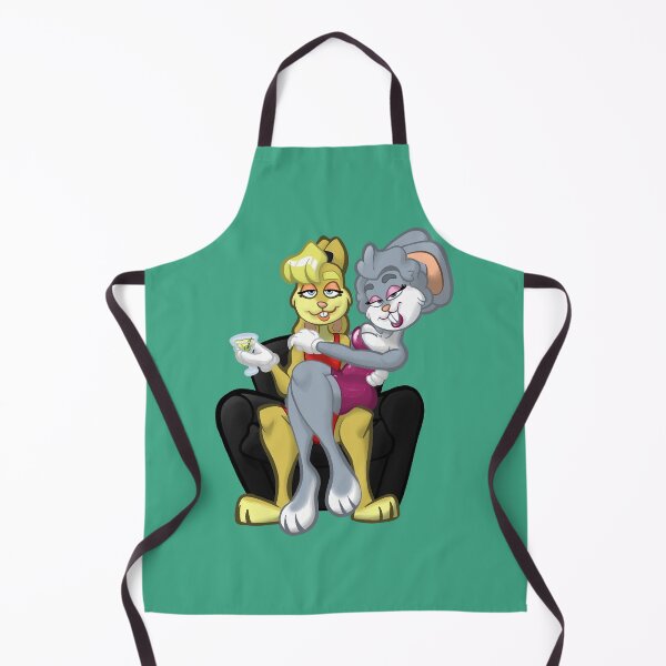 Item preview, Lola and bugs designed and sold by GrandJamboree.