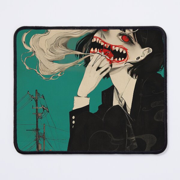 Item preview, Aesthetic Madness designed and sold by Venon28.