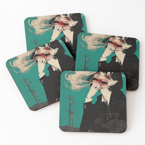 Item preview, Aesthetic Madness designed and sold by Venon28.