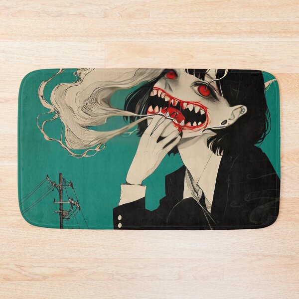 Item preview, Aesthetic Madness designed and sold by Venon28.
