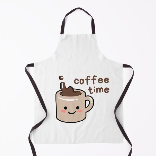 Item preview, Coffee Time designed and sold by Lukars77.