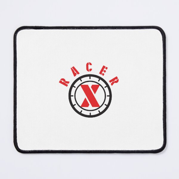 Item preview, RacerX designed and sold by KnowingHeart.